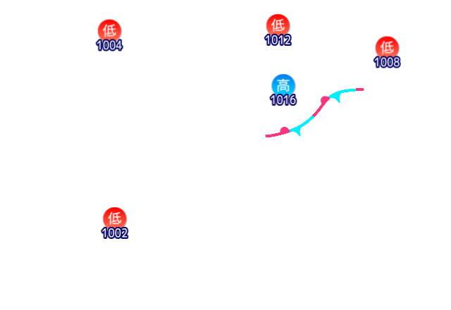 Jmap4 640x440 2026082121 t012