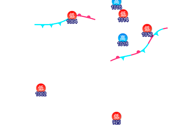 Jmap4 640x440 2026082121 t036