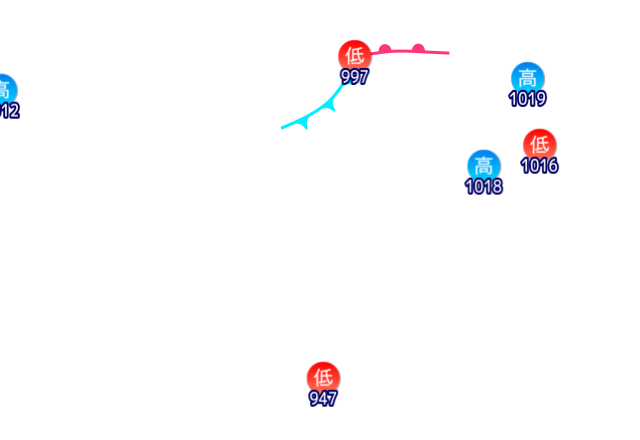Jmap4 640x440 2026082121 t060