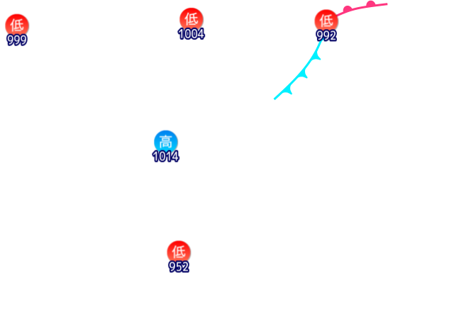 Jmap4 640x440 2026082121 t084