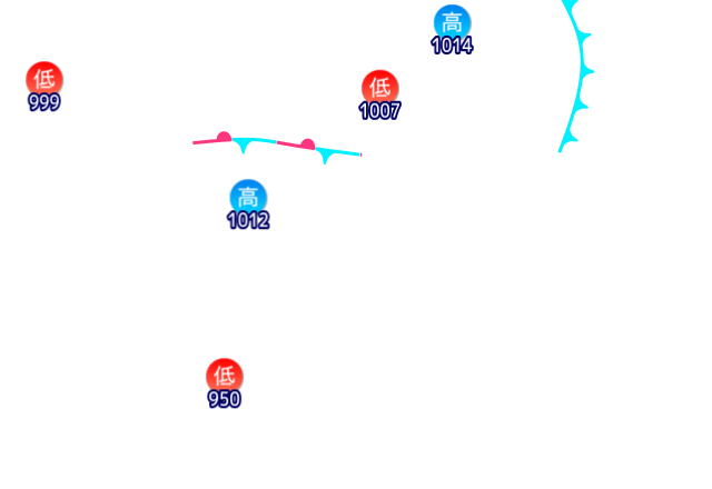 Jmap4 640x440 2026082121 t108