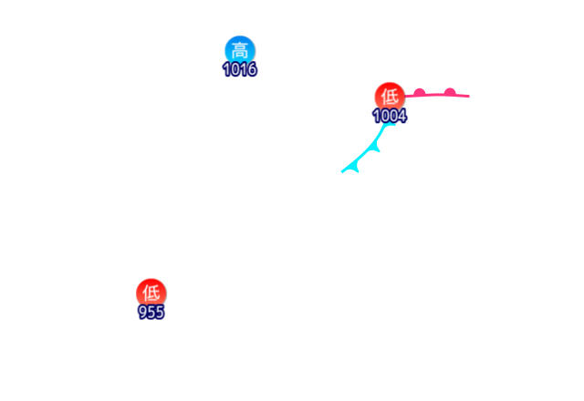 Jmap4 640x440 2026082121 t132