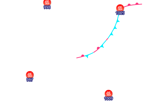 Jmap4 640x440 2026082121 t156