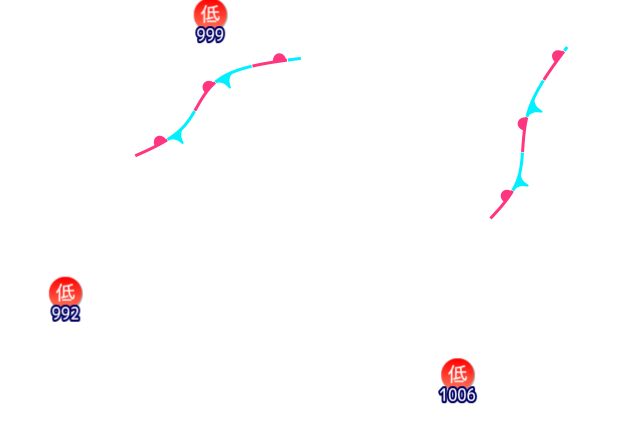 Jmap4 640x440 2026082121 t180