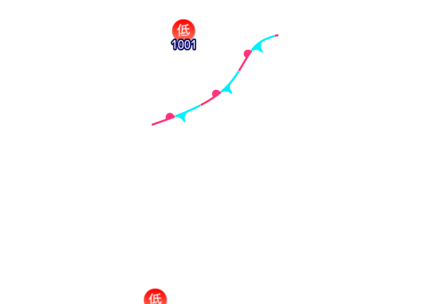 Jmap4 640x440 2026082121 t204