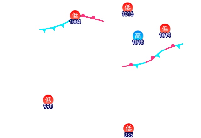 Jmap4 640x440 2026082221 t012