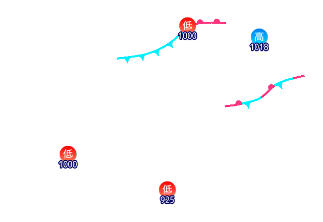 Jmap4 640x440 2026082221 t036