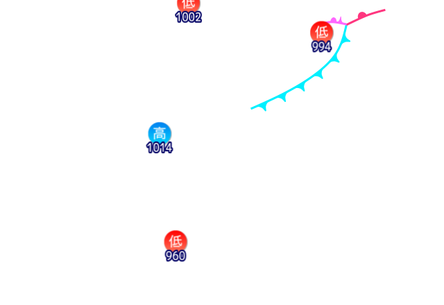 Jmap4 640x440 2026082221 t060