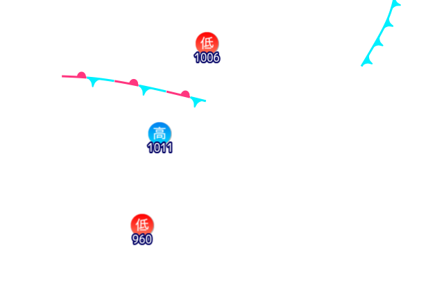 Jmap4 640x440 2026082221 t084