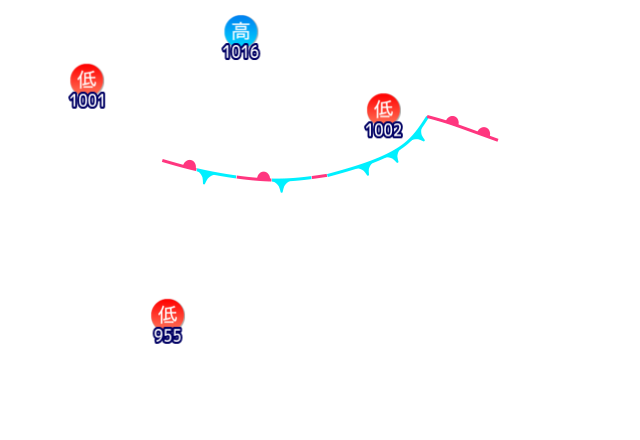Jmap4 640x440 2026082221 t108