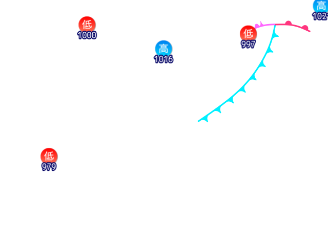 Jmap4 640x440 2026082221 t132