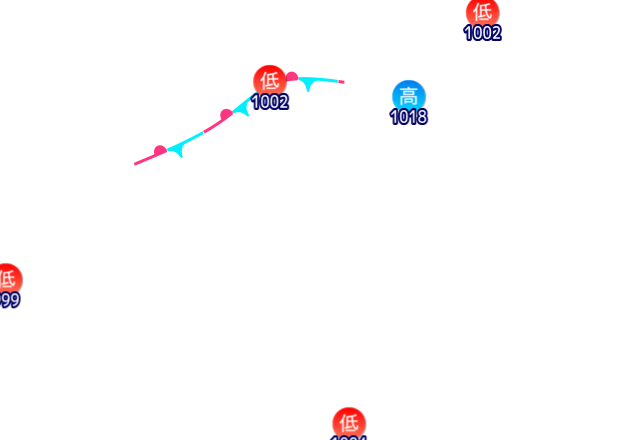 Jmap4 640x440 2026082221 t156