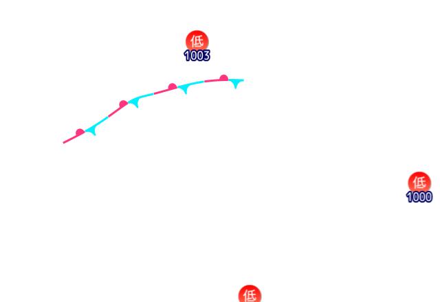 Jmap4 640x440 2026082221 t180