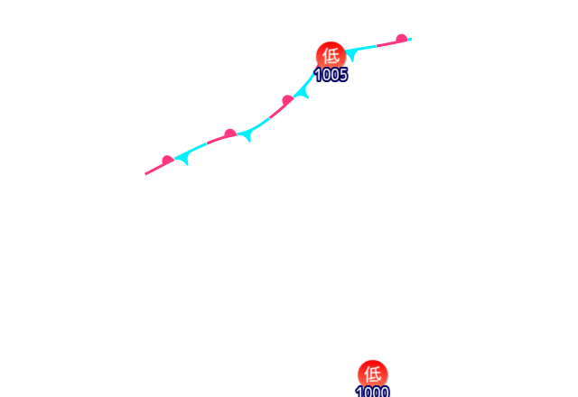 Jmap4 640x440 2026082221 t204