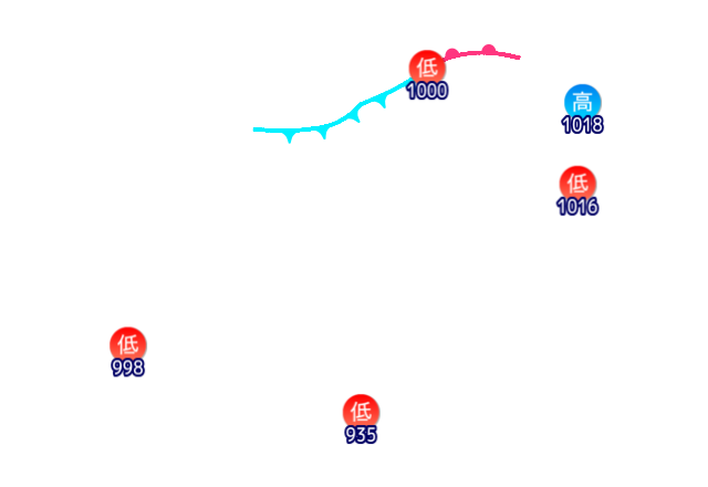 Jmap4 640x440 2026082321 t012
