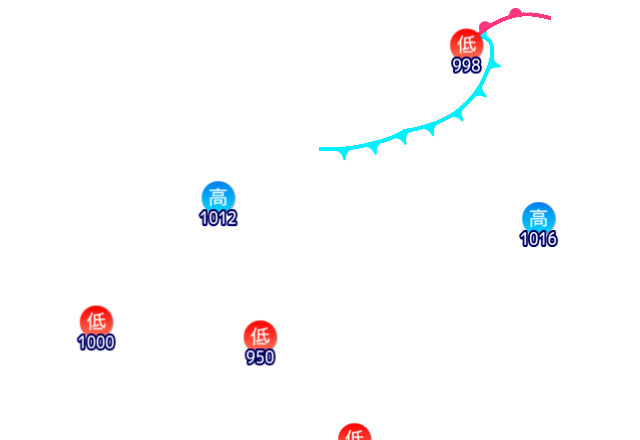Jmap4 640x440 2026082321 t036
