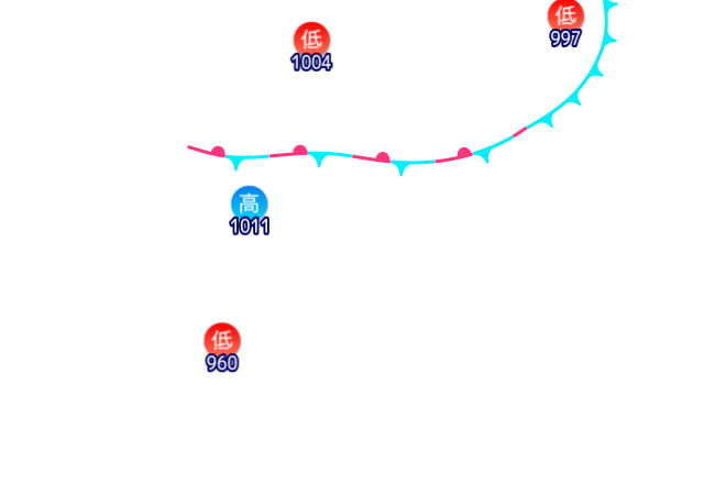 Jmap4 640x440 2026082321 t060