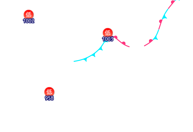 Jmap4 640x440 2026082321 t084