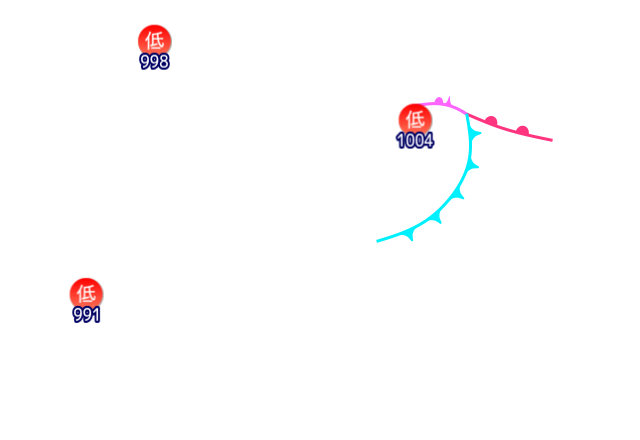 Jmap4 640x440 2026082321 t108