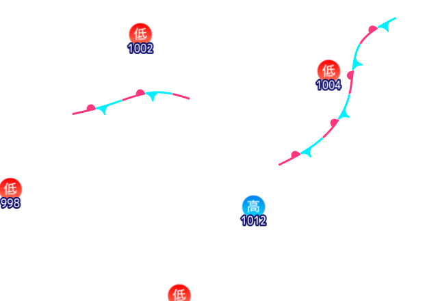 Jmap4 640x440 2026082321 t132