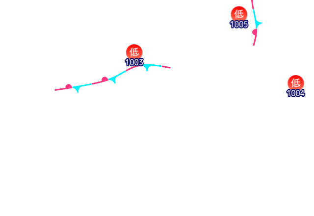 Jmap4 640x440 2026082321 t156