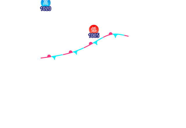 Jmap4 640x440 2026082321 t180