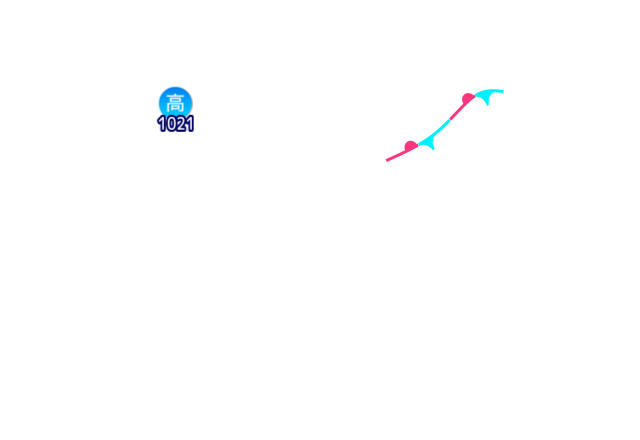 Jmap4 640x440 2026082321 t204