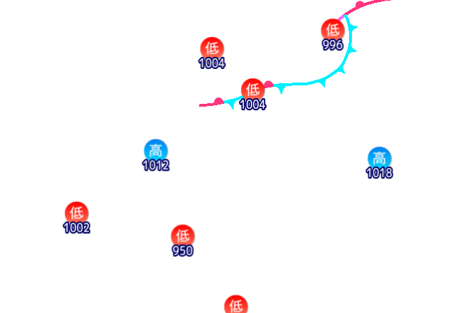 Jmap4 640x440 2026082421 t012