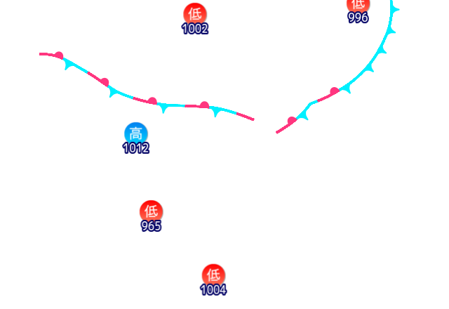 Jmap4 640x440 2026082421 t036