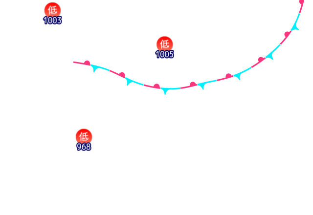 Jmap4 640x440 2026082421 t060