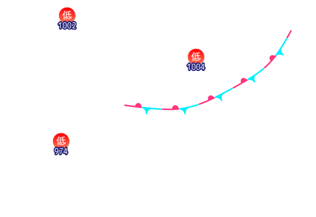 Jmap4 640x440 2026082421 t084