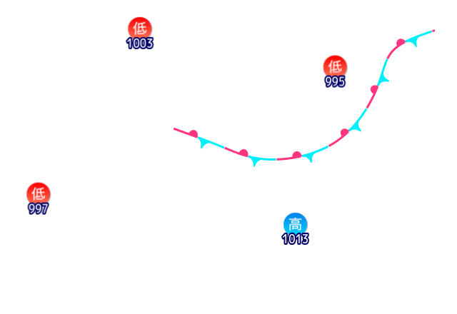 Jmap4 640x440 2026082421 t108