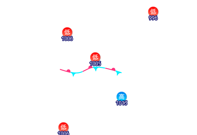 Jmap4 640x440 2026082421 t132