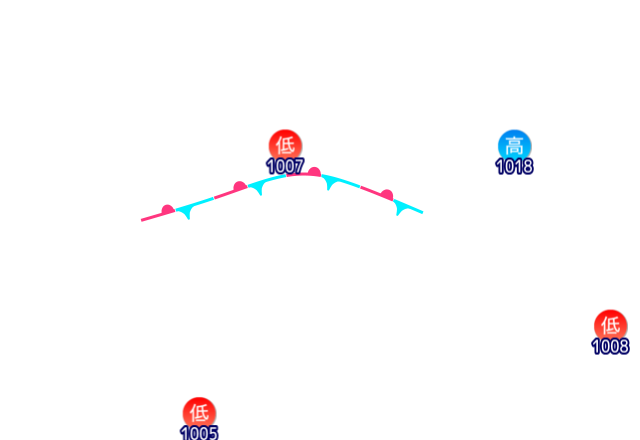 Jmap4 640x440 2026082421 t156