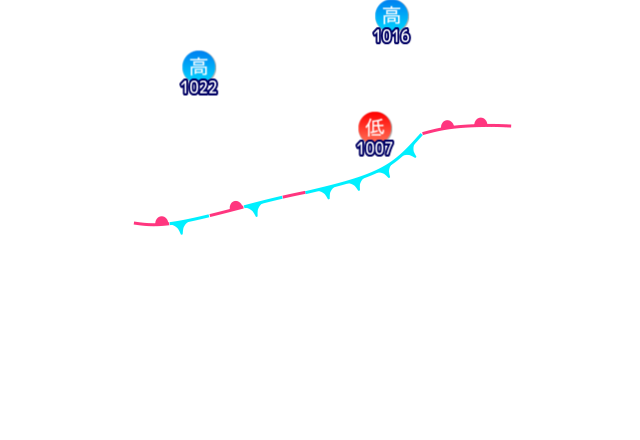 Jmap4 640x440 2026082421 t180