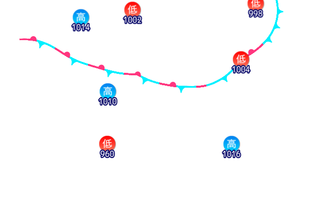 Jmap4 640x440 2026082521 t012