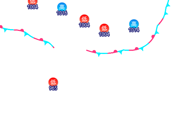 Jmap4 640x440 2026082521 t036