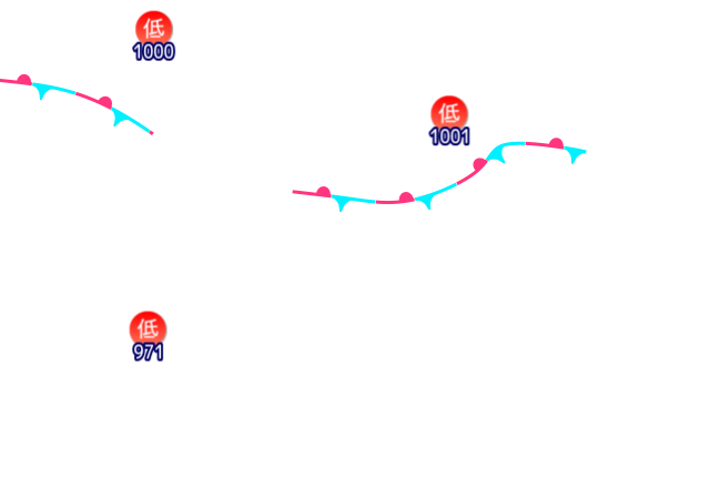Jmap4 640x440 2026082521 t060