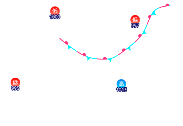 Jmap4 640x440 2026082521 t084