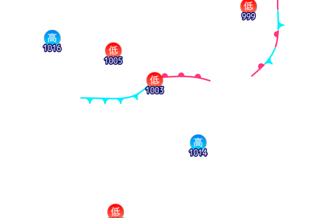 Jmap4 640x440 2026082521 t108