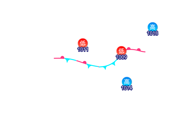 Jmap4 640x440 2026082521 t132