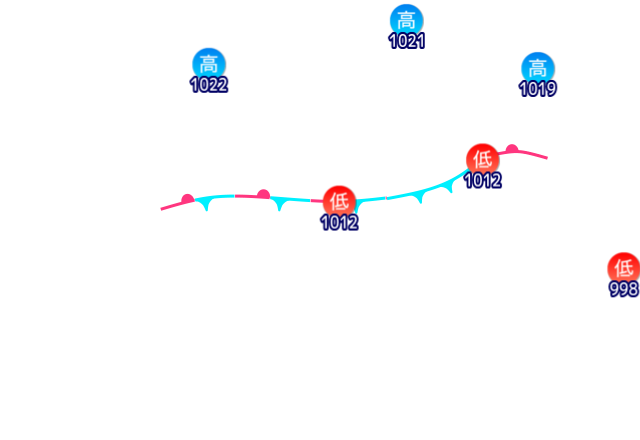 Jmap4 640x440 2026082521 t156