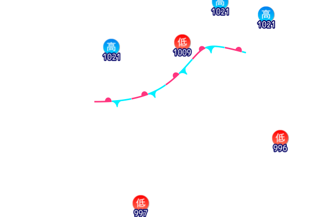 Jmap4 640x440 2026082521 t180