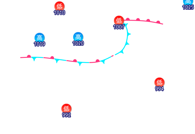 Jmap4 640x440 2026082521 t204