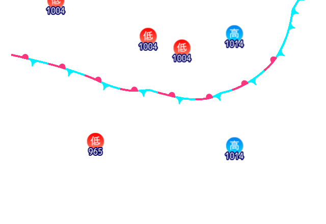 Jmap4 640x440 2026082621 t012