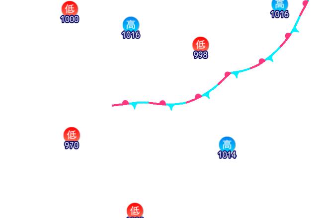 Jmap4 640x440 2026082621 t036