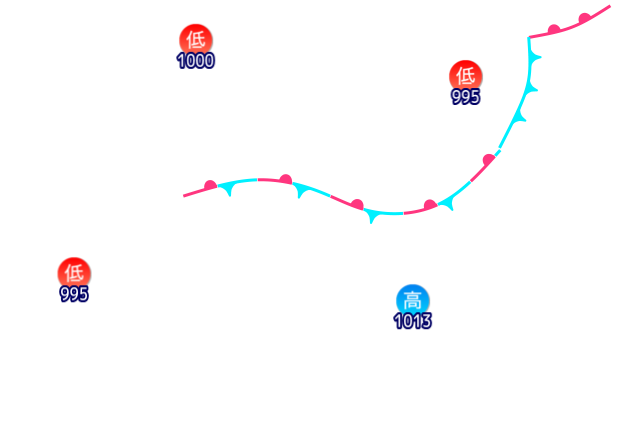 Jmap4 640x440 2026082621 t060