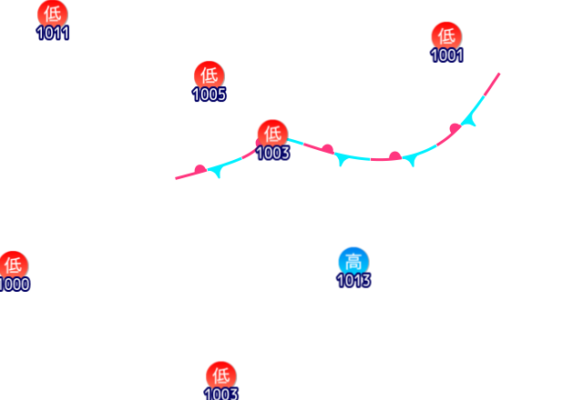 Jmap4 640x440 2026082621 t084