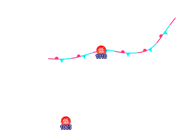 Jmap4 640x440 2026082621 t108