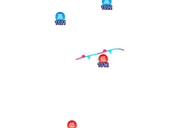Jmap4 640x440 2026082621 t132